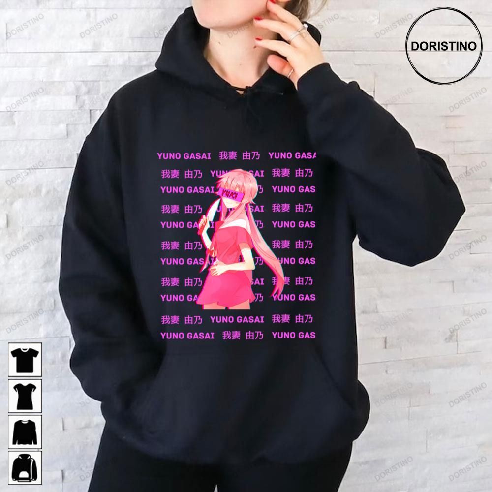 Future hotsell diary hoodie